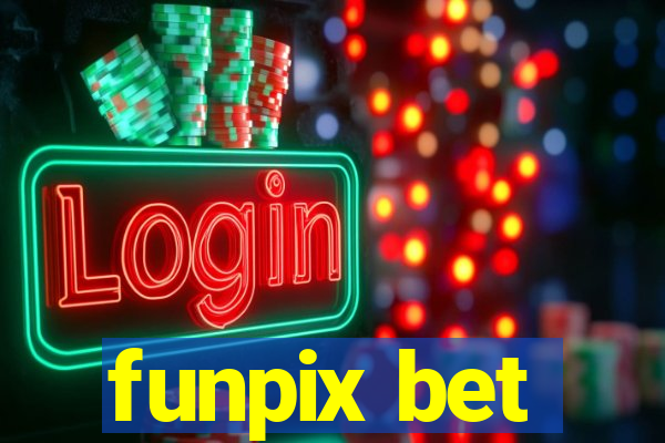 funpix bet